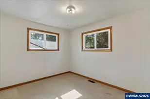 1870 May St NE, Keizer, OR 97303 - Photo 29