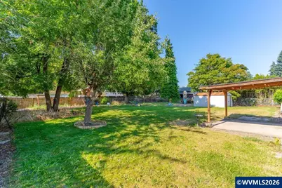 1870 May St NE, Keizer, OR 97303 - Photo 37
