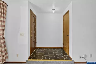 3624 Hermosa Ct NE, Salem, OR 97305 - Photo 9