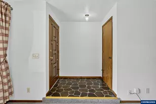 3624 Hermosa Ct NE, Salem, OR 97305 - Photo 9
