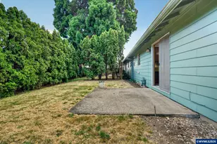3624 Hermosa Ct NE, Salem, OR 97305 - Photo 33