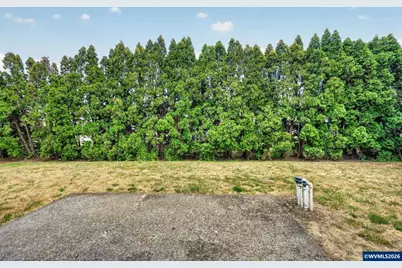 3624 Hermosa Ct NE, Salem, OR 97305 - Photo 31