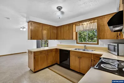 3624 Hermosa Ct NE, Salem, OR 97305 - Photo 21