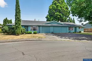 3624 Hermosa Ct NE, Salem, OR 97305 - Photo 5