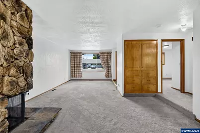 3624 Hermosa Ct NE, Salem, OR 97305 - Photo 11