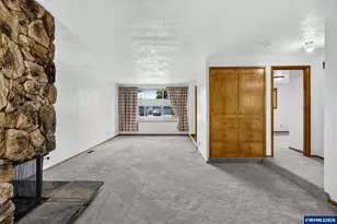 3624 Hermosa Ct NE, Salem, OR 97305 - Photo 11