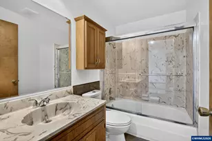 3624 Hermosa Ct NE, Salem, OR 97305 - Photo 27