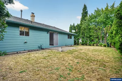 3624 Hermosa Ct NE, Salem, OR 97305 - Photo 35