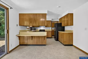 3624 Hermosa Ct NE, Salem, OR 97305 - Photo 17