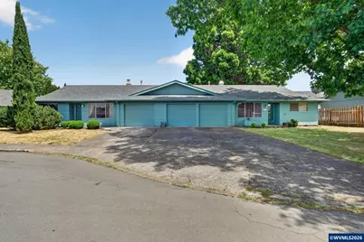3624 Hermosa Ct NE, Salem, OR 97305 - Photo 3