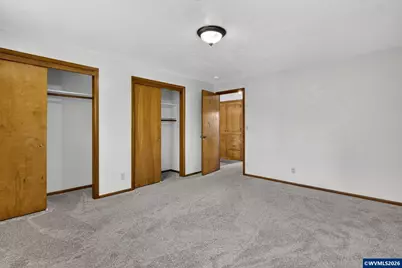 3624 Hermosa Ct NE, Salem, OR 97305 - Photo 25