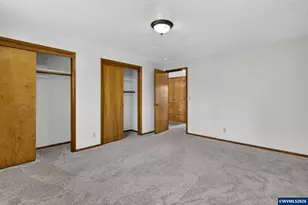 3624 Hermosa Ct NE, Salem, OR 97305 - Photo 25