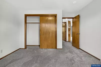 3624 Hermosa Ct NE, Salem, OR 97305 - Photo 29