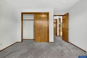 3624 Hermosa Ct NE, Salem, OR 97305 - Photo 29
