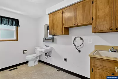 3624 Hermosa Ct NE, Salem, OR 97305 - Photo 23