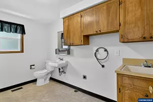 3624 Hermosa Ct NE, Salem, OR 97305 - Photo 23