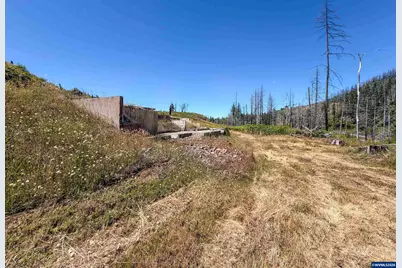 51789 Gates Bridge E, Gates, OR 97346 - Photo 5