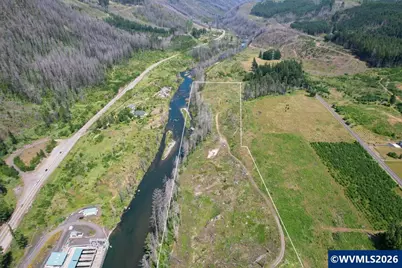 51789 Gates Bridge E, Gates, OR 97346 - Photo 17