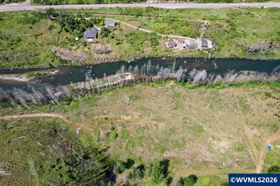 51789 Gates Bridge E, Gates, OR 97346 - Photo 15