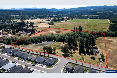 0 James Howe Rd, Dallas, OR 97338 - Photo 11