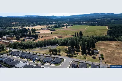 0 James Howe Rd, Dallas, OR 97338 - Photo 5