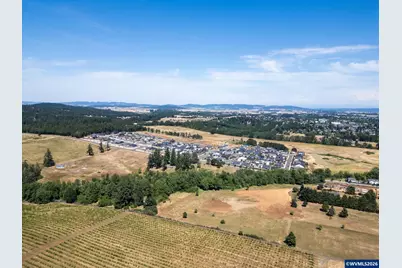 0 James Howe Rd, Dallas, OR 97338 - Photo 1