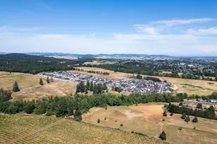0 James Howe Rd, Dallas, OR 97338 - Photo 1