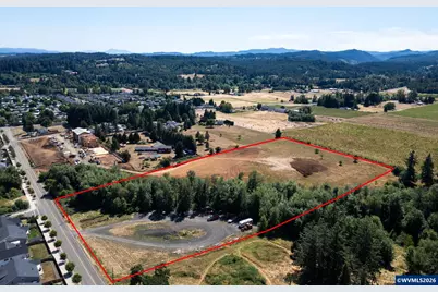 0 James Howe Rd, Dallas, OR 97338 - Photo 13
