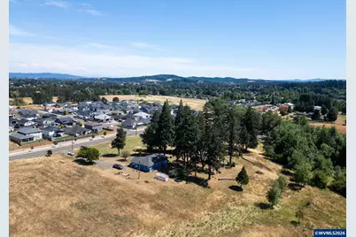 0 James Howe Rd, Dallas, OR 97338 - Photo 3