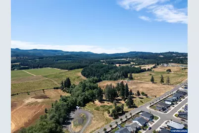0 James Howe Rd, Dallas, OR 97338 - Photo 19
