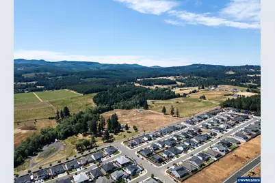 0 James Howe Rd, Dallas, OR 97338 - Photo 9