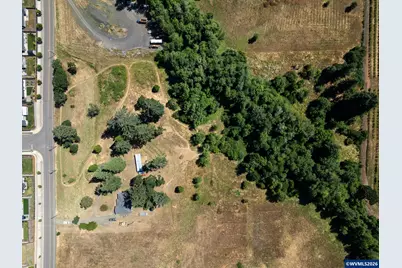 0 James Howe Rd, Dallas, OR 97338 - Photo 15
