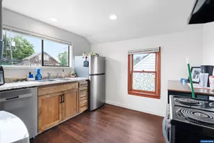 719 SW 4th St, Corvallis, OR 97333 - Photo 15