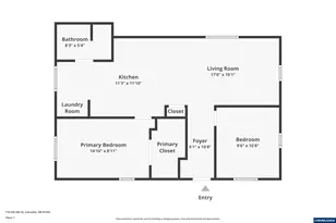 719 SW 4th St, Corvallis, OR 97333 - Photo 23