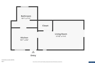 719 SW 4th St, Corvallis, OR 97333 - Photo 25