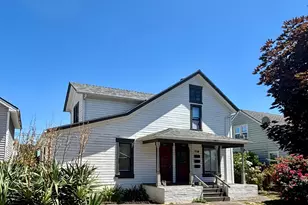 719 SW 4th St, Corvallis, OR 97333 - Photo 1