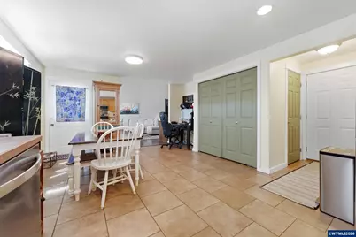 4008 Spring Av NE, Albany, OR 97322 - Photo 9
