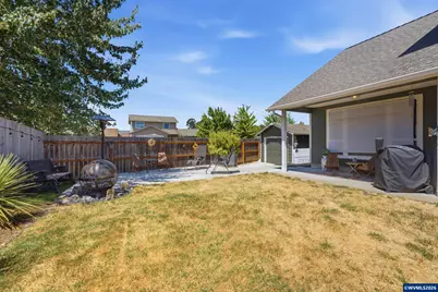 4008 Spring Av NE, Albany, OR 97322 - Photo 25