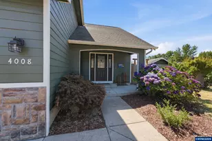 4008 Spring Ave NE, Albany, OR 97322 - Photo 3