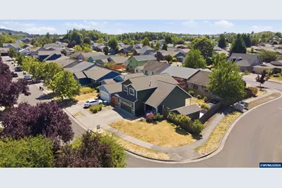 4008 Spring Av NE, Albany, OR 97322 - Photo 27