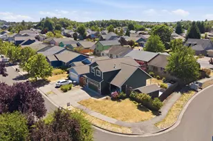 4008 Spring Ave NE, Albany, OR 97322 - Photo 27