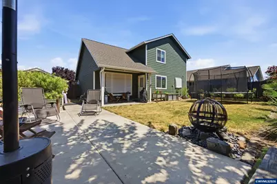 4008 Spring Av NE, Albany, OR 97322 - Photo 23