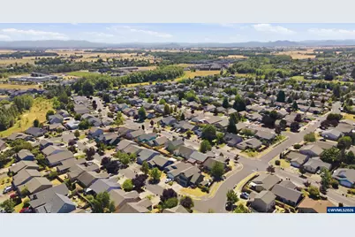 4008 Spring Av NE, Albany, OR 97322 - Photo 29
