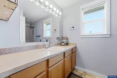 4008 Spring Av NE, Albany, OR 97322 - Photo 19