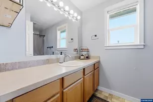4008 Spring Ave NE, Albany, OR 97322 - Photo 19
