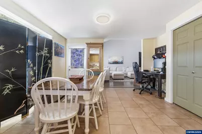 4008 Spring Av NE, Albany, OR 97322 - Photo 7