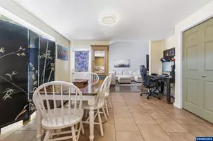 4008 Spring Ave NE, Albany, OR 97322 - Photo 7
