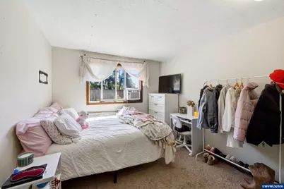 5630 Buttonwood Ct SE, Salem, OR 97306 - Photo 15
