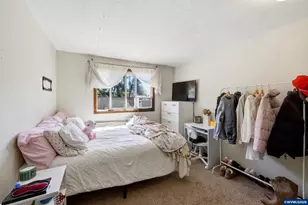 5630 Buttonwood Ct SE, Salem, OR 97306 - Photo 15