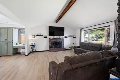 5630 Buttonwood Ct SE, Salem, OR 97306 - Photo 5